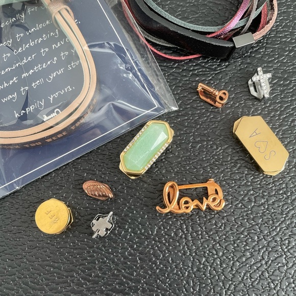 KEEP Collective Bundle - MAKE ME AN OFFER - Picture 6 of 6